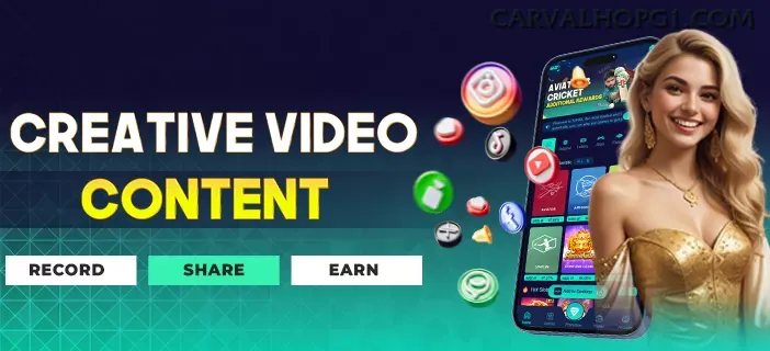 App carvalhopg apostas esportivas mobile