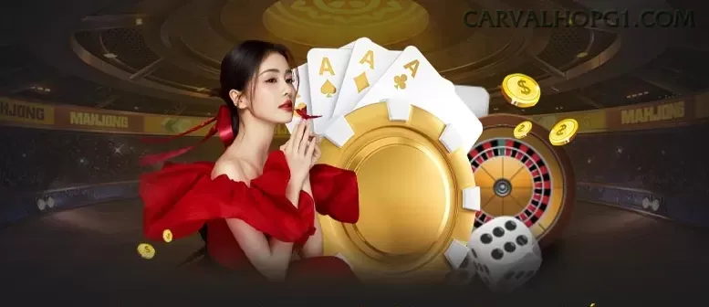 carvalhopg slots no app
