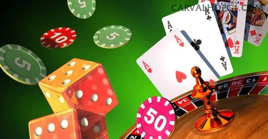 Starlight Princess - Slot game com multiplicadores na carvalhopg